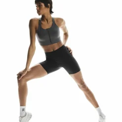 On · Performance Tights Short