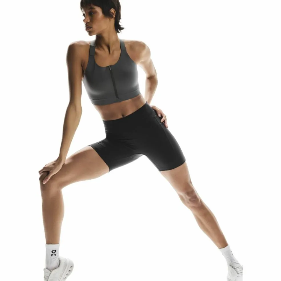 On · Performance Tights Short