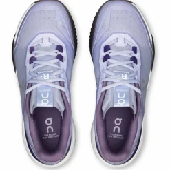 On · THE ROGER ADV Pro Clay