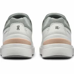 On · The Roger Advantage