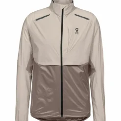 On · Weather Jacket