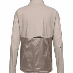On · Weather Jacket