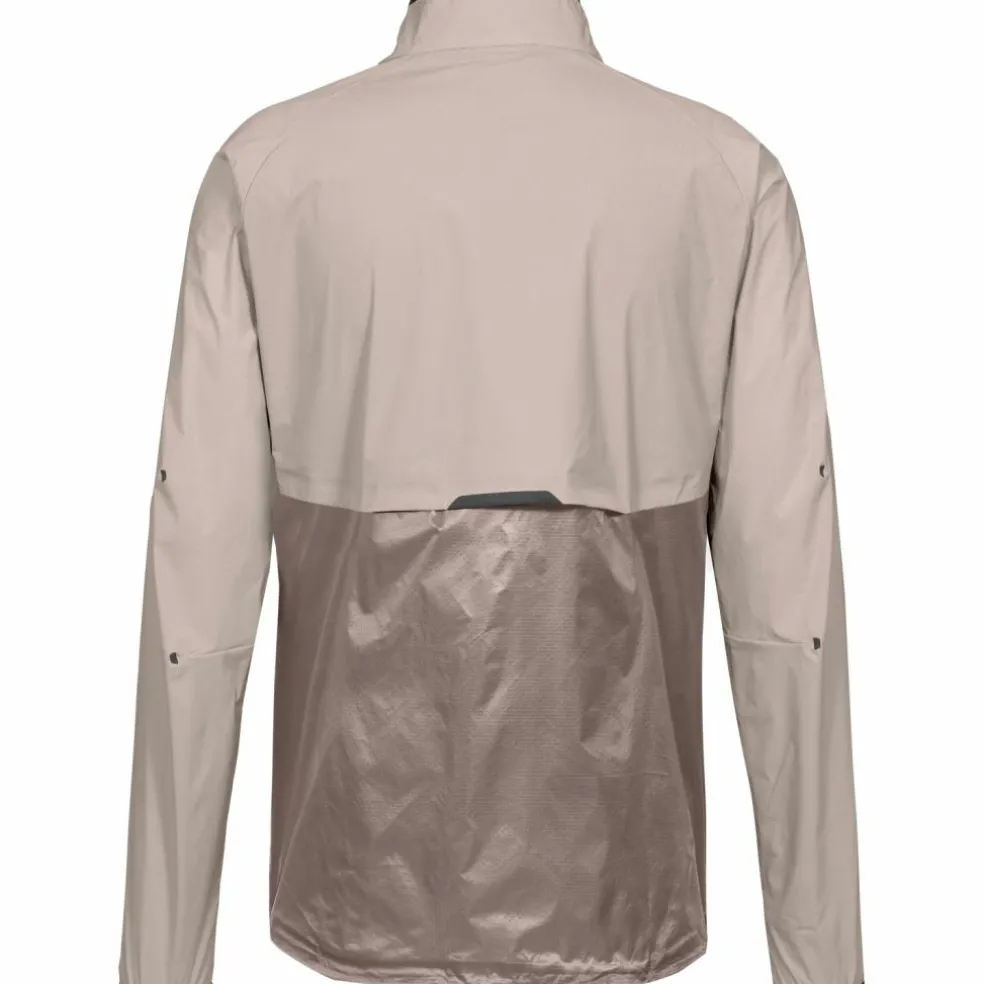 On · Weather Jacket