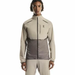 On · Weather Jacket