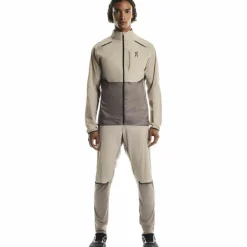 On · Weather Jacket