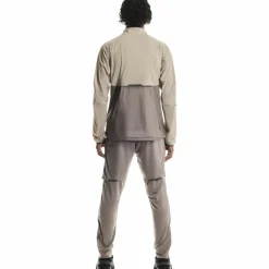 On · Weather Jacket