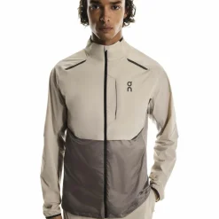 On · Weather Jacket