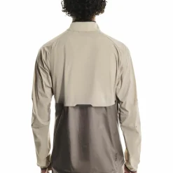 On · Weather Jacket