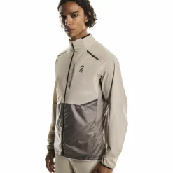 On · Weather Jacket