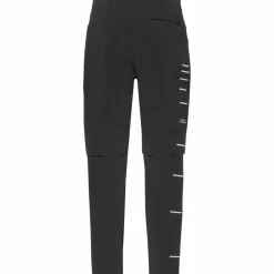 On · Weather Pants