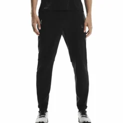 On · Weather Pants