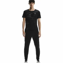 On · Weather Pants