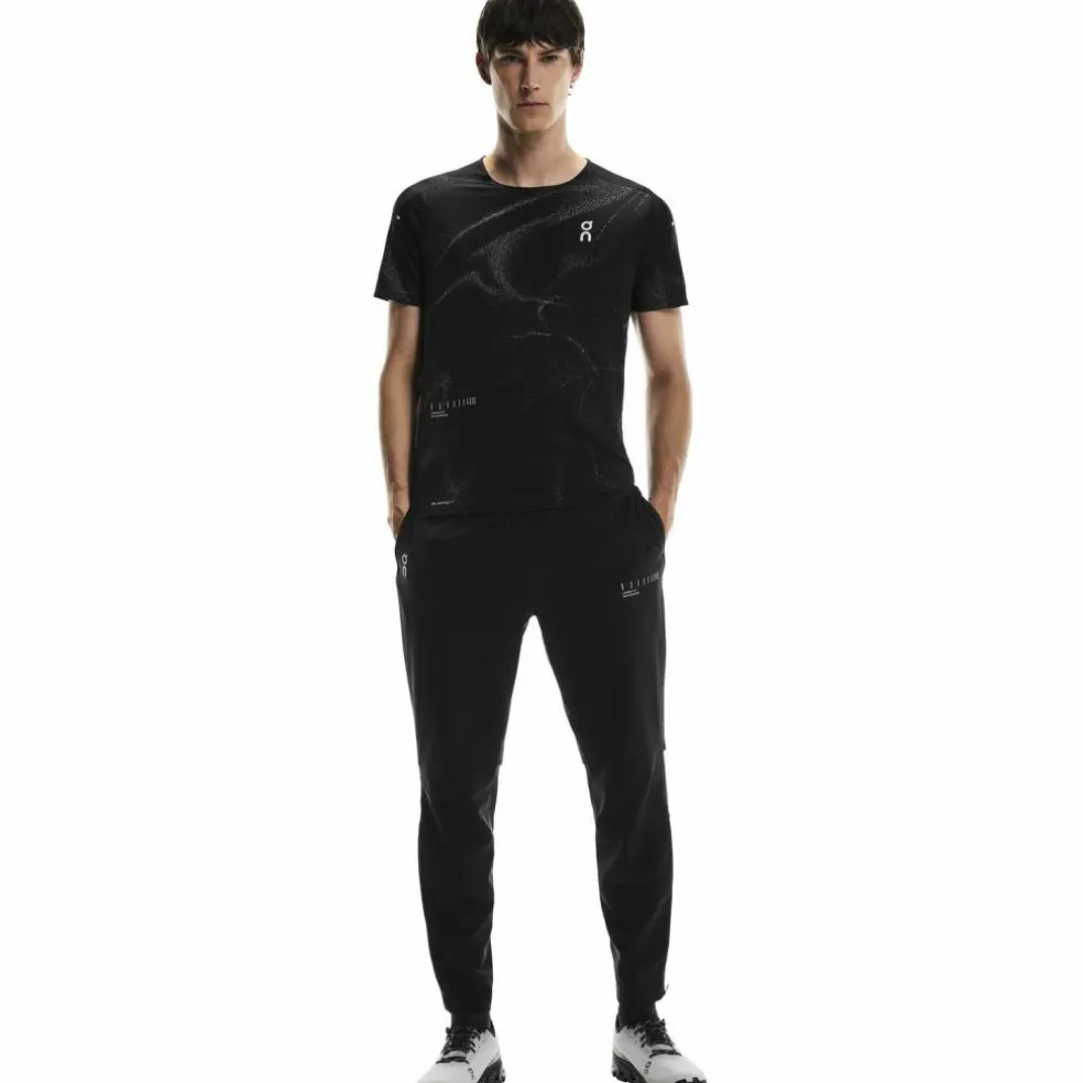 On · Weather Pants