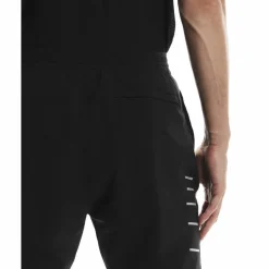 On · Weather Pants