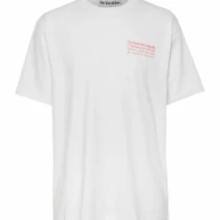ON VACATION · Less Upsettii