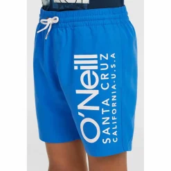 O'NEILL · CALI