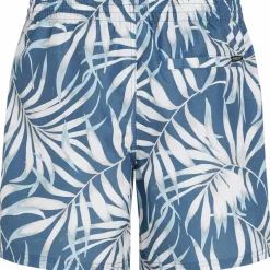 O'NEILL · CALI FLORAL