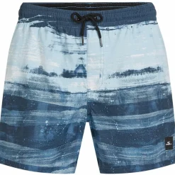 O'NEILL · CALI GRADIENT
