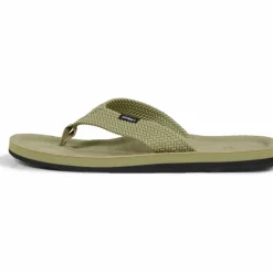 O'NEILL · Chad