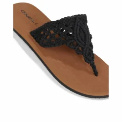 O'NEILL · Ditsy Crochet