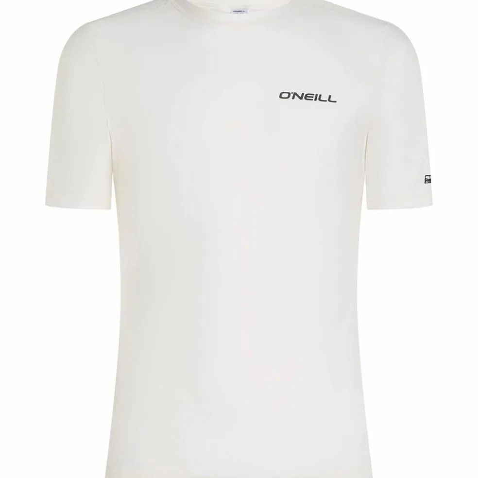 O'NEILL · Essentials