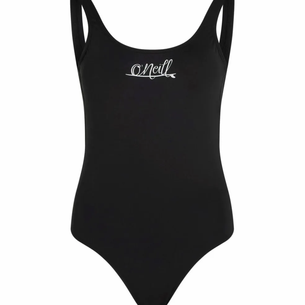 O'NEILL · Essentials