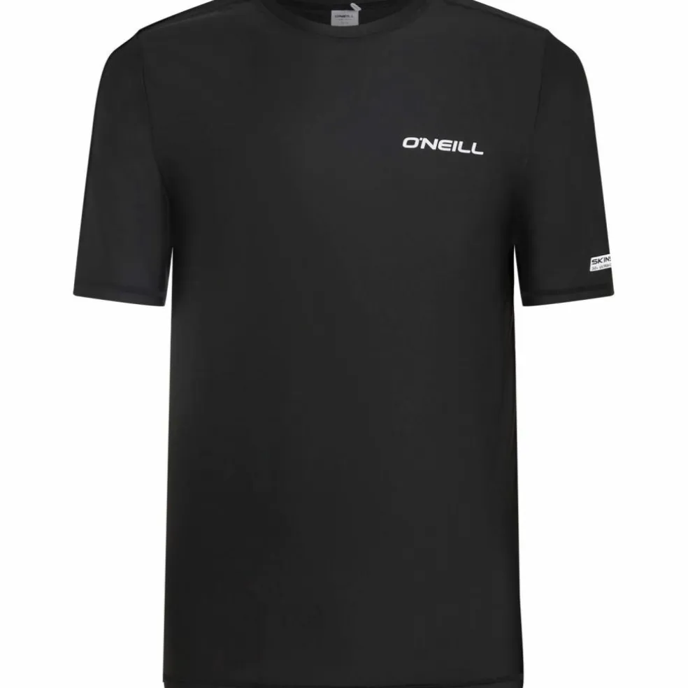 O'NEILL · Essentials