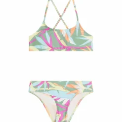 O'NEILL · ESSENTIALS BRALETTE