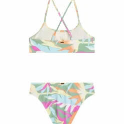 O'NEILL · ESSENTIALS BRALETTE