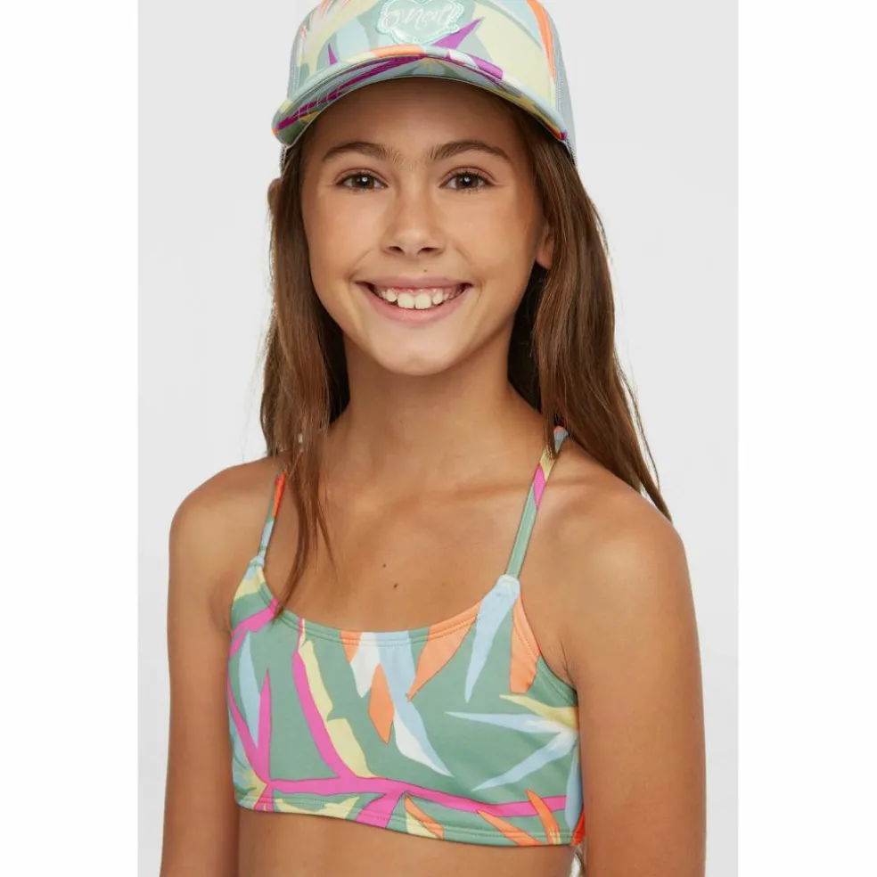 O'NEILL · ESSENTIALS BRALETTE