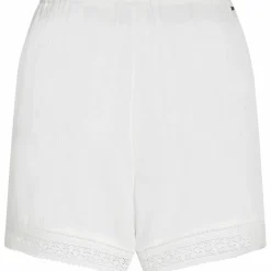 O'NEILL · Essentials Embroidery