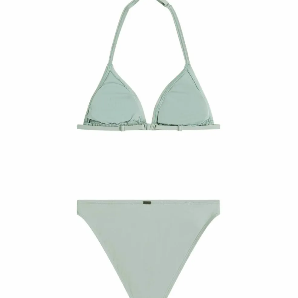 O'NEILL · ESSENTIALS TRIANGLE