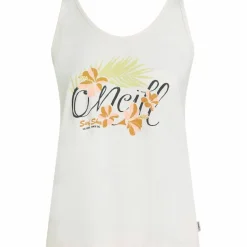 O'NEILL · Luana