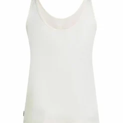 O'NEILL · Luana