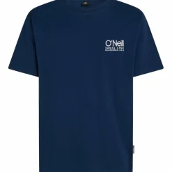 O'NEILL · ORIGINALS CALI