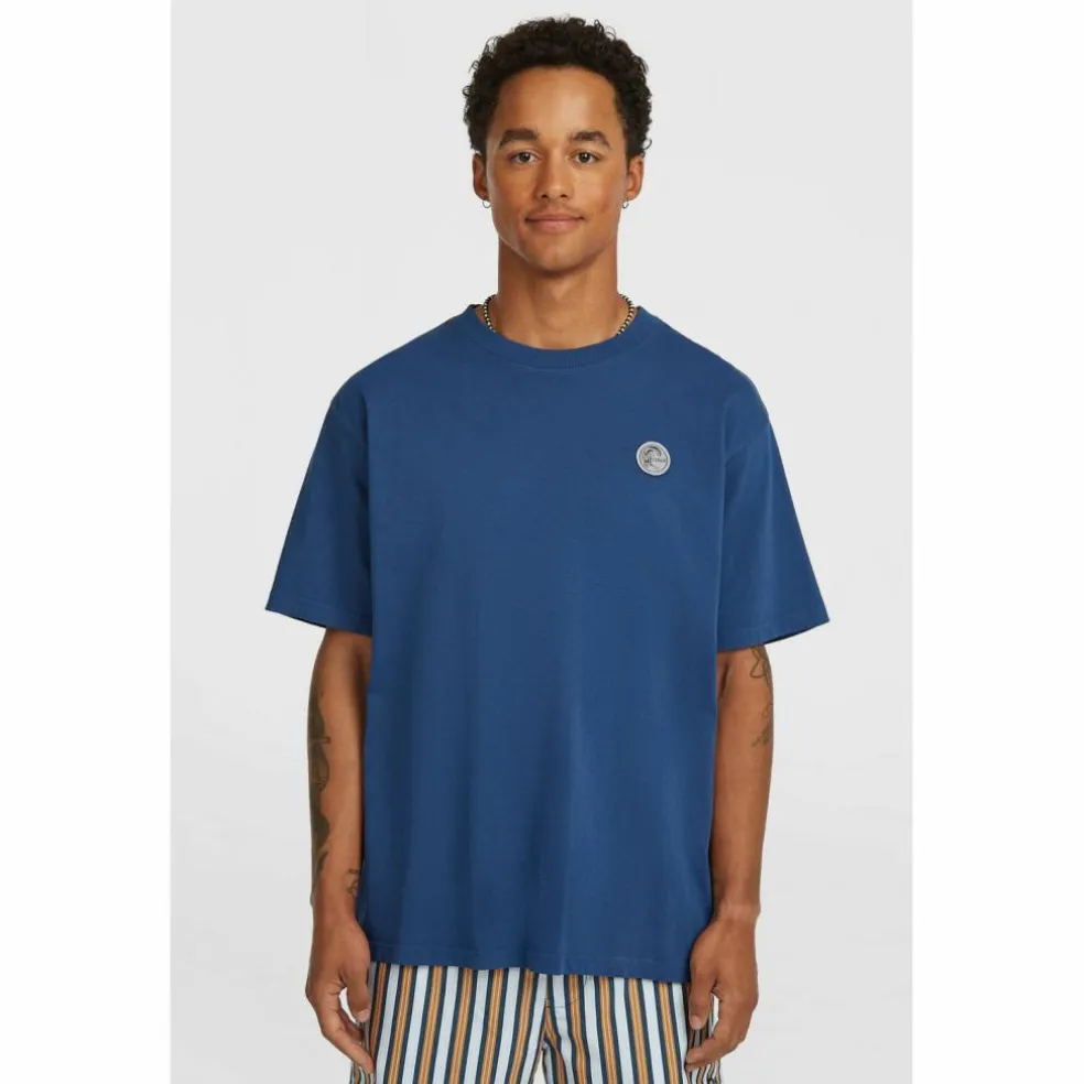 O'NEILL · ORIGINALS VINTAGE GRAPHIC