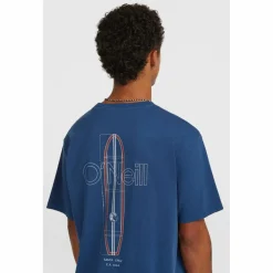 O'NEILL · ORIGINALS VINTAGE GRAPHIC