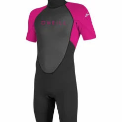 O'NEILL · Reactor-2 2