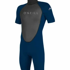 O'NEILL · Reactor-2 2
