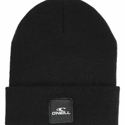 O'NEILL · SNOW