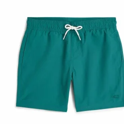 O'NEILL · VERT