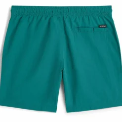 O'NEILL · VERT