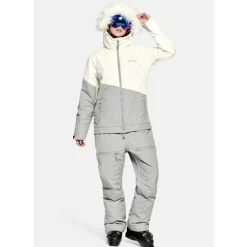 ONESKEE · Parka