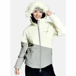 ONESKEE · Parka