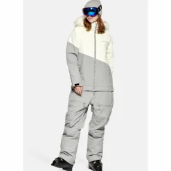 ONESKEE · Parka