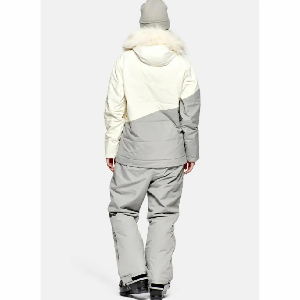 ONESKEE · Parka
