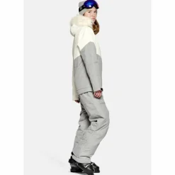 ONESKEE · Parka