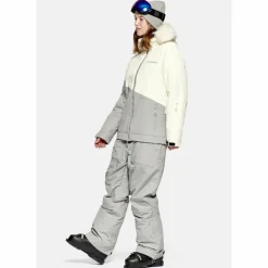 ONESKEE · Parka