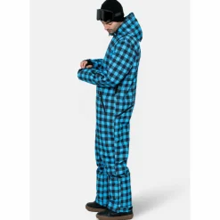 ONESKEE · Snow Suit