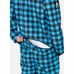 ONESKEE · Snow Suit